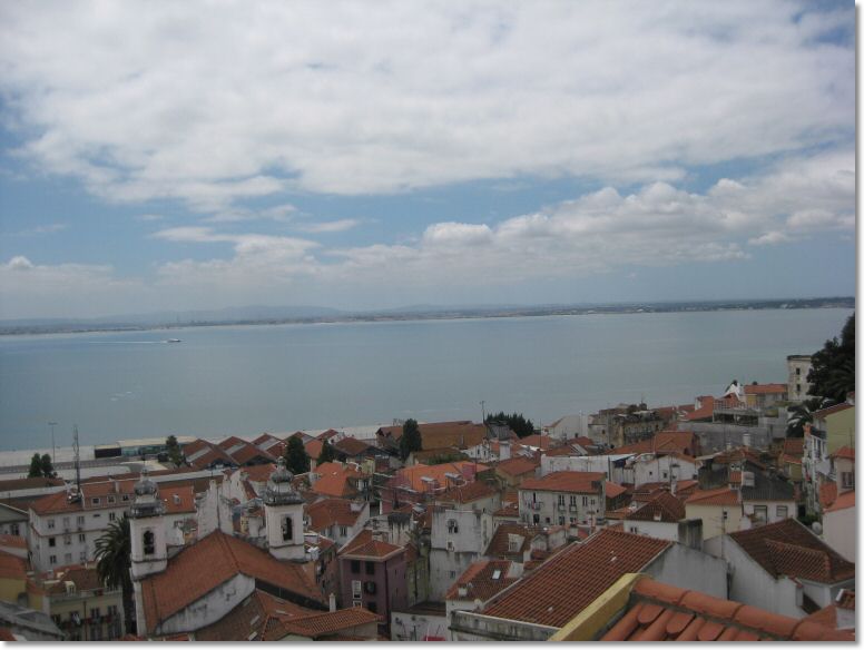 Lissabon (52).jpg